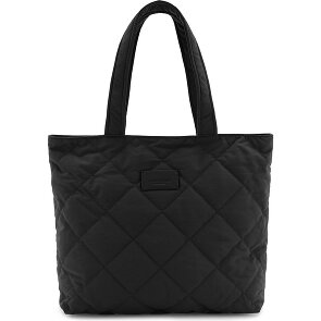 Seidenfelt Hetta Sac de shopper 34.5 cm