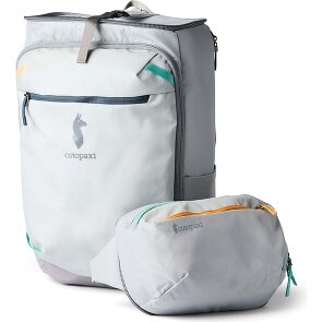 Cotopaxi Allpa Sac à dos de randonnée 66 cm