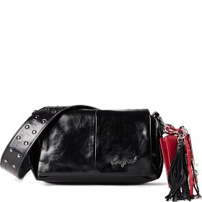 Desigual Galaxy Sac à bandoulière 25 cm