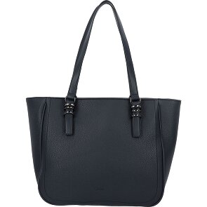 Gabor Galinna Sac de shopper L 41 cm