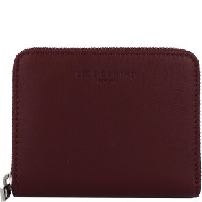 Liebeskind Hera Porte-monnaie Protection RFID Cuir 12.5 cm