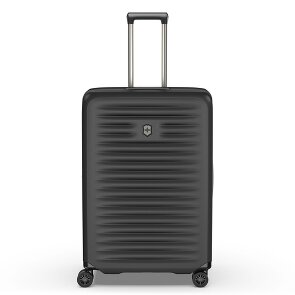 Victorinox Airox Advanced 4 roulettes Trolley L 75 cm avec soufflet d'extension