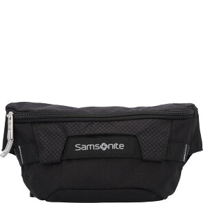 Samsonite Sac banane Sonora 25 cm