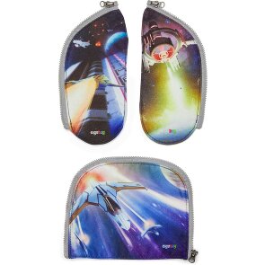 Ergobag Accessoires scolaires