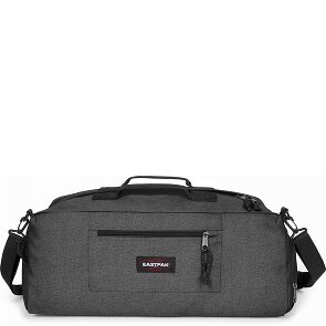 Eastpak Duffl'r Sac de voyage Weekender M 53 cm