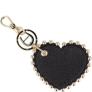 AIGNER Fashion Porte-clés Cuir 7.5 cm