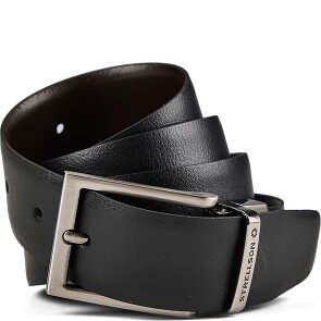 Strellson Ceinture Cuir véritable