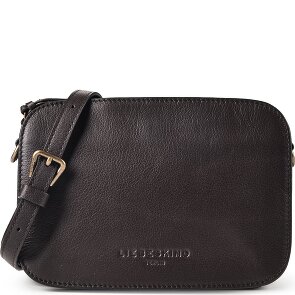 Liebeskind Luka Sac à bandoulière S Cuir véritable 20.5 cm