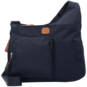 Bric's Sac à bandoulière X-Bag 31 cm