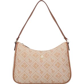 U.S. Polo Assn. New Hampton Sac à bandoulière 28 cm