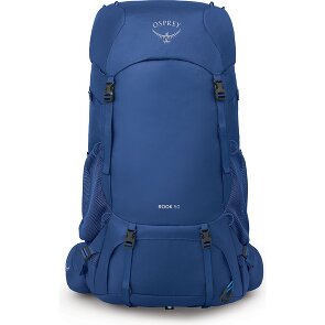 Osprey Rook 50 Sac à dos de trekking 75 cm