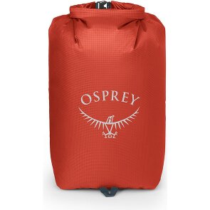 Osprey Ultralight DrySack Sac de rangement 26 cm