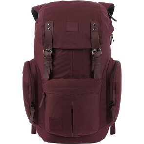 NITRO Urban Daypacker sac à dos 46 cm compartiment pour ordinateur portable