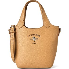 U.S. Polo Assn. Stanford Sac de shopper 24 cm