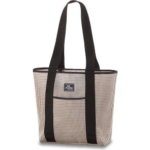 Dakine Mesh Tote Sac de shopper 55 cm