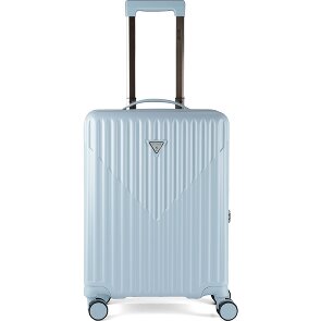 Guess Centennial 4 roues Valise cabine 55.5 cm