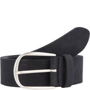 Vanzetti Ceinture Cuir