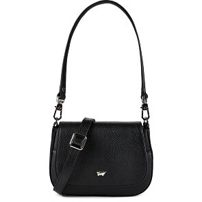 Braun Büffel Hanna Sac à bandoulière XS Cuir 21 cm