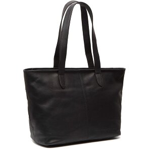 The Chesterfield Brand Monza Sac de shopper Cuir 33 cm