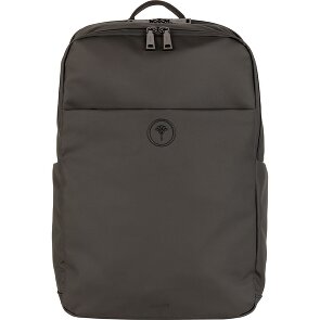 Joop! Dinamico Daypack 45 cm Compartiment ordinateur