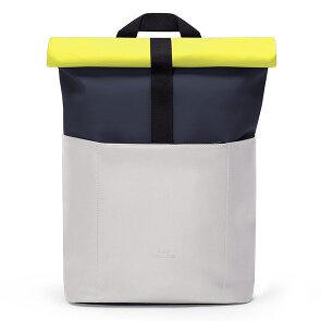 Ucon Acrobatics Original Hajo Mini Daypack 44 cm Compartiment pour ordinateur portable