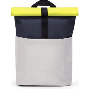 Ucon Acrobatics Original Hajo Mini Daypack 44 cm Compartiment pour ordinateur portable