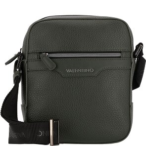 Valentino Efeo Sac à bandoulière 19 cm