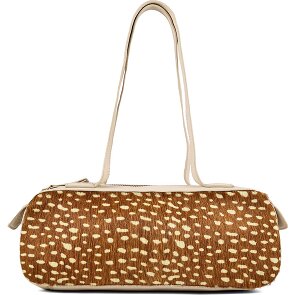 Harbour 2nd Fashion Lights Sac à bandoulière 34 cm