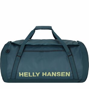 Helly Hansen Duffel Bag 2 Sac de voyage 65 cm