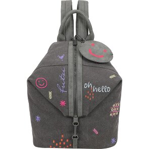 Fritzi aus Preußen Marit Limited Sac à dos de ville 31 cm