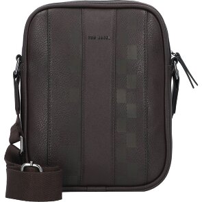 Ted Baker House Check Sac à bandoulière 19 cm