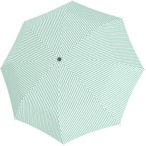 Doppler Fiber Magic Parapluie de poche 29 cm