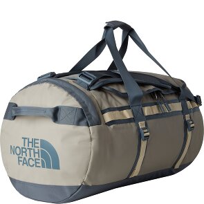 The North Face Base Camp M Sac de voyage 65 cm