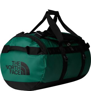 The North Face Base Camp M Sac de voyage 65 cm