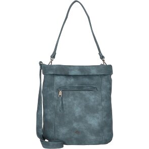 Greenburry Mad'l Dasch Sac à bandoulière 31 cm