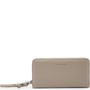 FredsBruder Color Kiss Porte-monnaie Cuir 20 cm