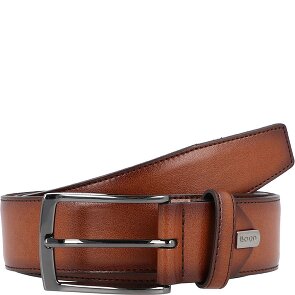 Lloyd Men's Belts Ceinture en cuir