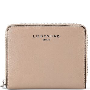 Liebeskind Conny Porte-monnaie Cuir 12 cm