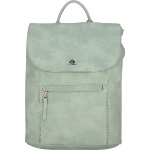Greenburry Mad'l Dasch Daypack 37 cm