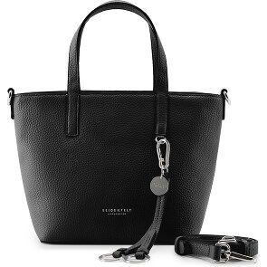 Seidenfelt Lohja Sac de shopper 23 cm