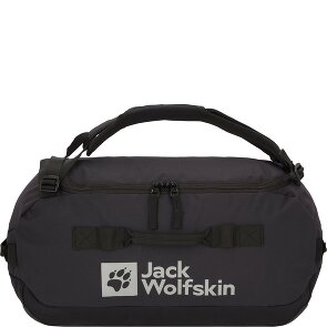 Jack Wolfskin All-In 35 Sac de voyage Weekender 58 cm