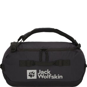 Jack Wolfskin All-In 35 Sac de voyage Weekender 58 cm