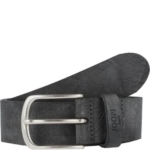 Joop! Jeans Haka Ceinture Cuir véritable