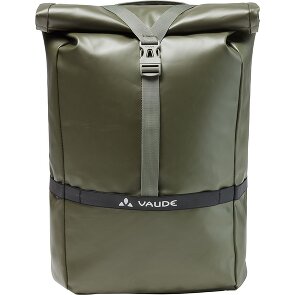 Vaude Mineo sac à dos 47 cm compartiment pour ordinateur portable