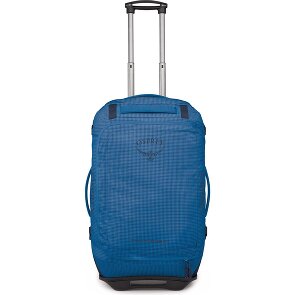 Osprey Transporter 60 2 roulettes Sac de voyage 66 cm