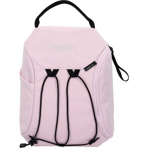 Haglöfs Corker Junior Sac à dos pour l'école maternelle 27 cm