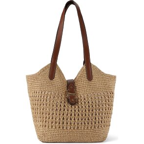 Lauren Ralph Lauren Tasha Sac de shopper 39.5 cm