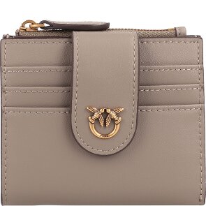 PINKO Porte-monnaie Cuir 10.5 cm