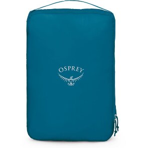 Osprey Ultralight Packing Cube Sac de rangement 26 cm
