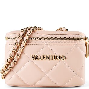 Valentino Ocarina Mini sac à bandoulière 16.5 cm